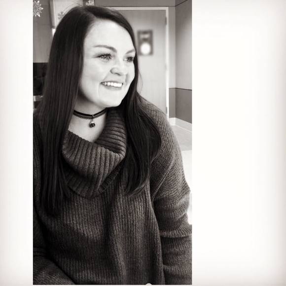 Meet your Posher, Anna - Picture 1 of 1